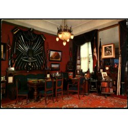 Kong Christain X`s arbejdsvrelse - Grnlund 9-210