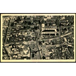 K�benhavn - Nytorv - Stender K. 1079 - Brugt