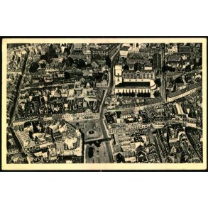 K�benhavn - Nytorv - Stender K. 1079 - Brugt