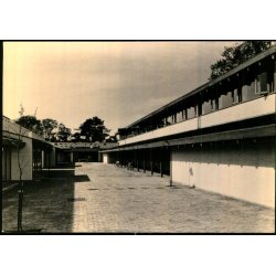 LO Skolen - Helsing�r - u/n - Ubrugt