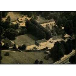 Sorgenfri Slot - Petersens Bogh. 1613 - Ubrugt