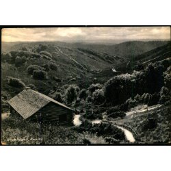 Blokhuset - Rebild - Eneret 89474 - Brugt