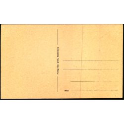 Krigergraven ved B�ffelkobbel - Chr. Qvist 99 - Ubrugt