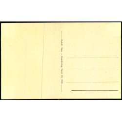 Dybb�l-M�lle - Rudolf Olsen 9902 - Ubrugt