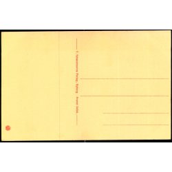 M�dehuset "Hermon" - V. Sch�nnemanns Forlag 34556 - Ubrugt