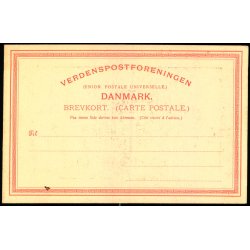 Fra Raadhus-Udstillingen - Tom P. 1901