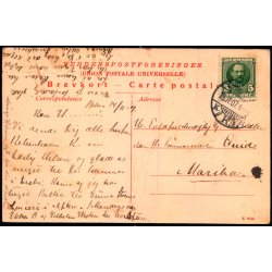 K�benhavn - Kongens Nytorv og Nyhavn - K 2744