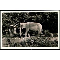 Rinken�s - H. Ingwersen u/n - Ubrugt