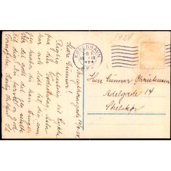  K�benhavn - B�rsen - 12012