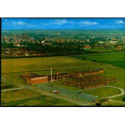 T�nder Landbrugsskole - H. Ingwersen 623 - Ubrugt