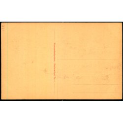 Bindingsv�rkehus paa Koldinghus - Museumsbestyrelsen 6 - Ubrugt