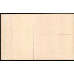  Ebeltoft - Fotokort EDV. Monsrud u/n - Ubrugt