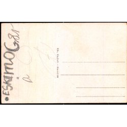 Molskroen - Elle 160 - Ubrugt