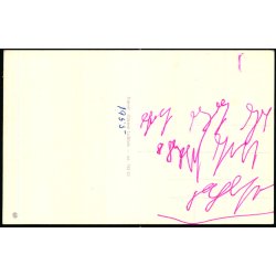 Sdr. Felding Kirke - Odense Luftfoto 782-22 - Ubrugt