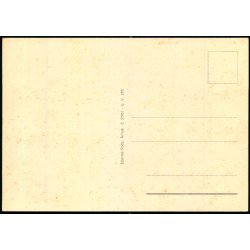 R�rb�k S� - Stjerne Foto 270 - Ubrugt