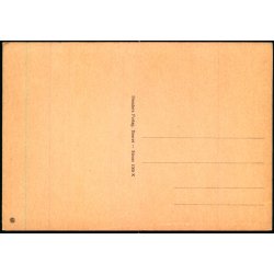 Struer - Havnen - Stender S. 1005 K - Ubrugt