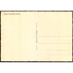 Langaa - Baadepladsen Gudenaa - Eneret 143 711 005 - Ubrugt