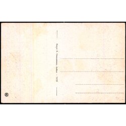 Partier fra Spentrup - N. Clemmensen 75729 - Ubrugt