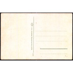 Ny Hatten�s ved Silkeborg - ROK 6848 - Ubrugt