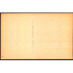 Helsing�r - Skibsv�rftet - Stender H. 333 - Ubrugt