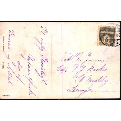 Gldeligt Nytaar - Serie 5 - Brugt