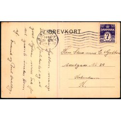 Kbenhavn - Rosenborg Slot - u/n - Brugt