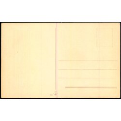 Ellis - Gldelig Jul - WL 886 - Ubrugt