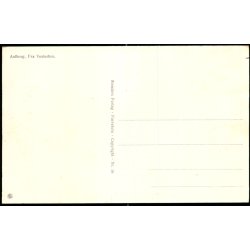 Aalborg - Fra Vesterbro -  Stender  16