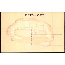 Lyngby - S�promenaden - ?? - Ubrugt - Har v�ret kl�bet op !