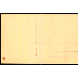 H�rdalshuset i Rebild Bakker - Sk�rping Bogh. 66137 - Ubrugt