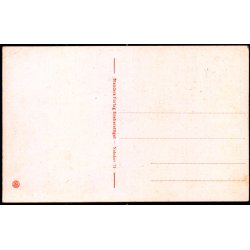 Parti fra Knuthenborg Park. - Stender N. 71 - Ubrugt