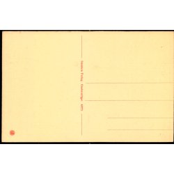 Odense - Epidimihuset - Stender 43771 - Ubrugt