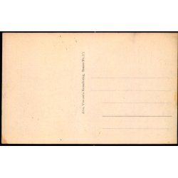 K�benhavn - Udsigt fra B�rsen - Alex Vincent 321