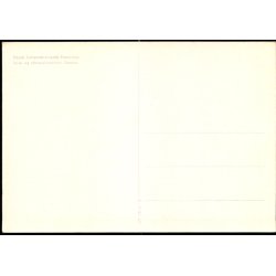 Dansk Lokomotivmands Forenings Ferie og Rekreationshjem - R�sn�s