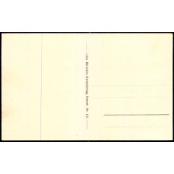 K�benhavn - Thorvaldsens Museum - John Meinckes 125