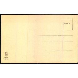 Ravnholt Slot - BPM 7144-28 - Ubrugt