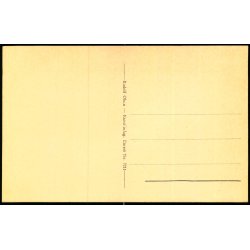 Troense - Rudolf Olsen 7011 - Ubrugt