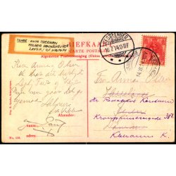 Scheveningen Strandleven  - 153 - Brugt