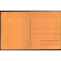 Haderslev - Frue - Kirke - Aug. Meyer u/n - Ubrugt