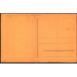 Aabenraa - Brundlund Slot - 10877 - Ubrugt