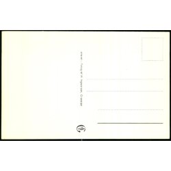 Rinken�s - H. Ingwersen u/n - Ubrugt