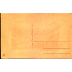 S�nderjylland - Gallehus ved M�gelt�nder - Stender 50132 - Ubrugt