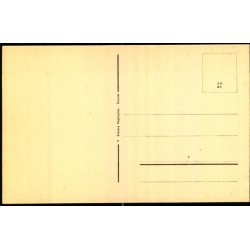 Kirken i M�gelt�nder - V. Kieiers Bogh. u/n - Ubrugt