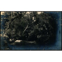  Ebeltoft - Fotokort EDV. Monsrud u/n - Ubrugt