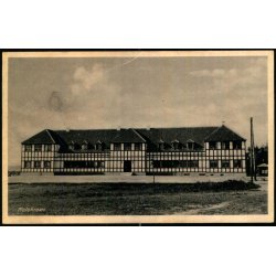 Molskroen - Elle 160 - Ubrugt