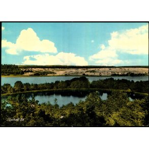 R�rb�k S� - Stjerne Foto 270 - Ubrugt