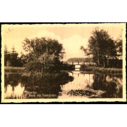 Maribo - Parti fra Trekanten - Stender M. 39 - Brugt