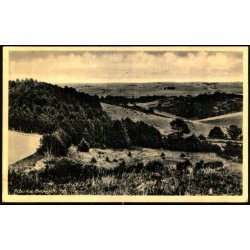 Tibirke Bakker - Rudolf Olsen 208 - Brugt