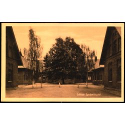 Odense - Epidimihuset - Stender 43771 - Ubrugt