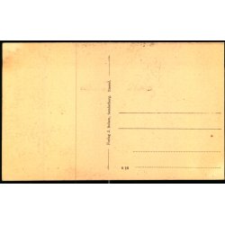 Krigergraven ved B�ffelkobbel - J. Bolsen 16 - Ubrugt